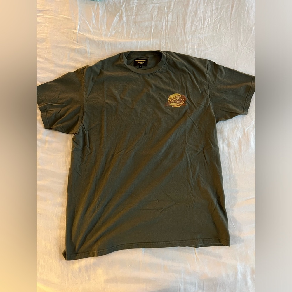 Seager T-shirt